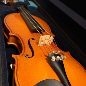 Classic Students Violin 🎻 ~ Perfect Condition, bought but played once